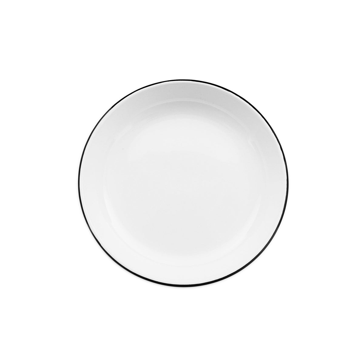 cch-vintage-pasta-plate image 3