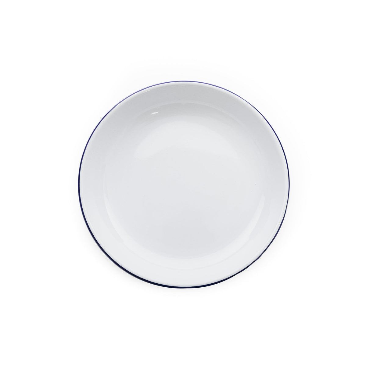 cch-vintage-pasta-plate image 5