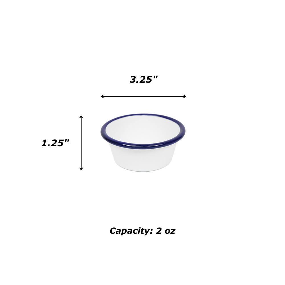 cch-vintage-ramekins image 3