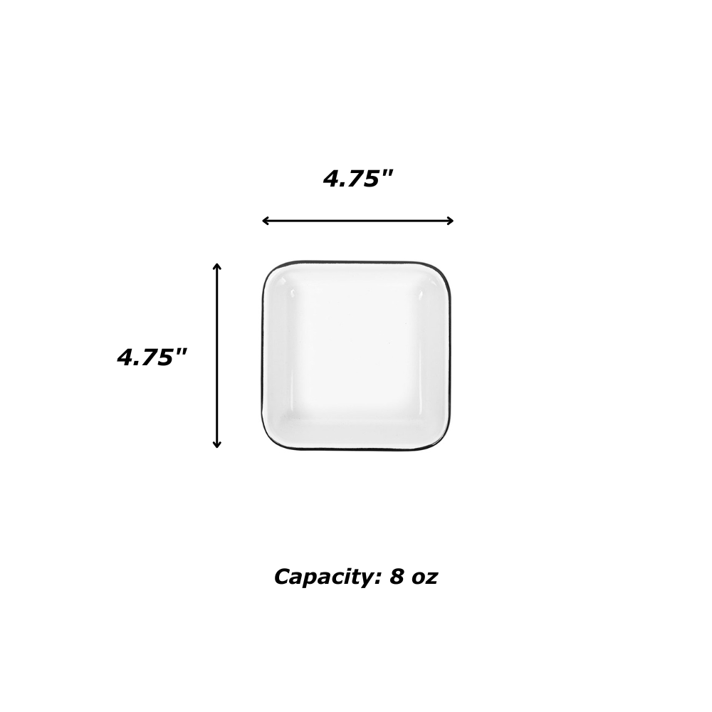 cch-vintage-small-square-trays image 2