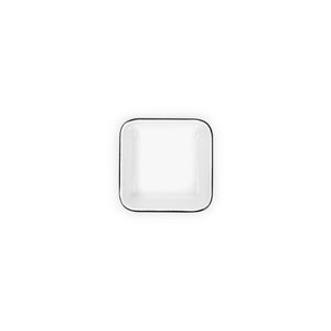 cch-vintage-small-square-trays image 3