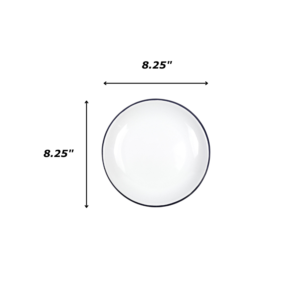 cch-vintage-coupe-salad-plates image 2