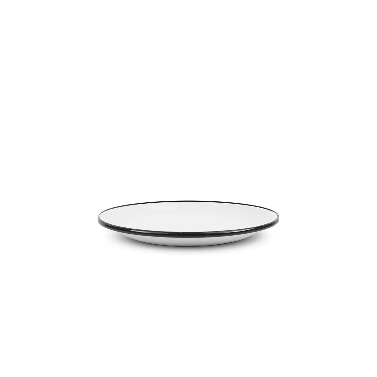 cch-vintage-coupe-salad-plates image 3