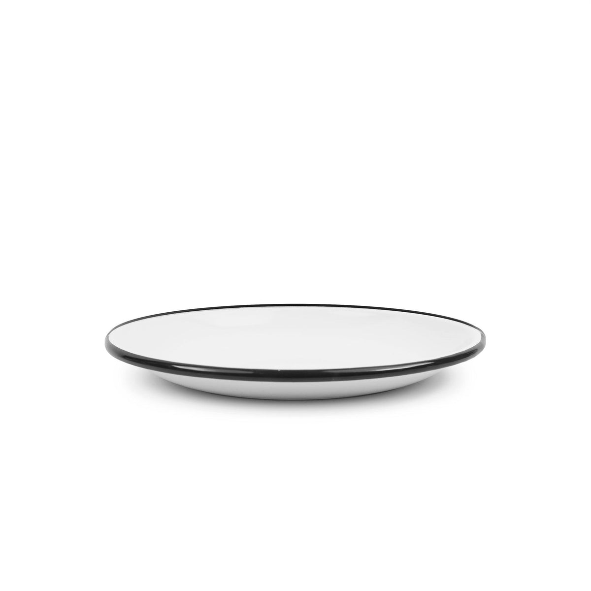 cch-vintage-coupe-dinner-plates image 2
