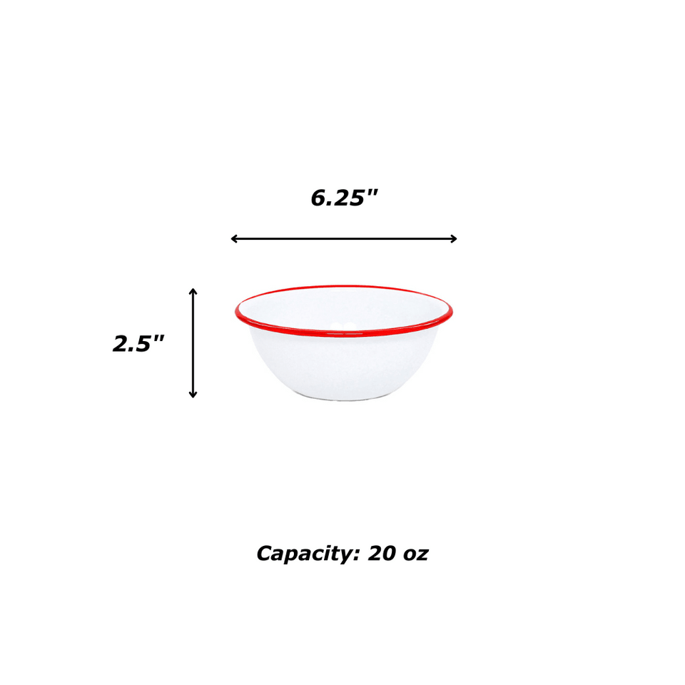 cch-max-humphrey-cereal-bowls image 3