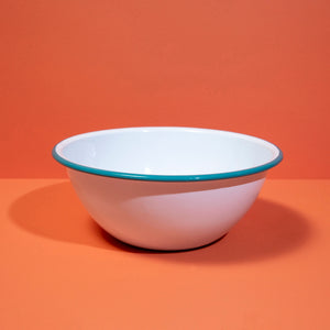 cch-vintage-small-serving-bowl image 3