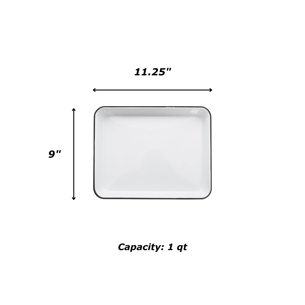 cch-max-humphrey-trays image 3