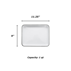 cch-vintage-small-rectangular-tray image 3