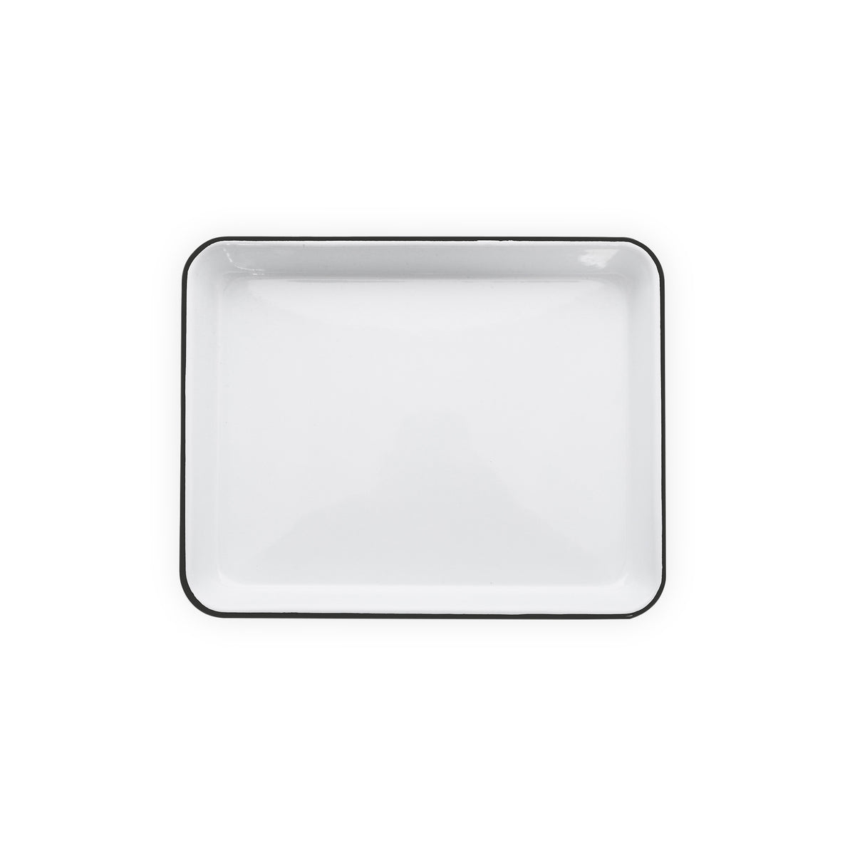 cch-vintage-small-rectangular-tray image 8
