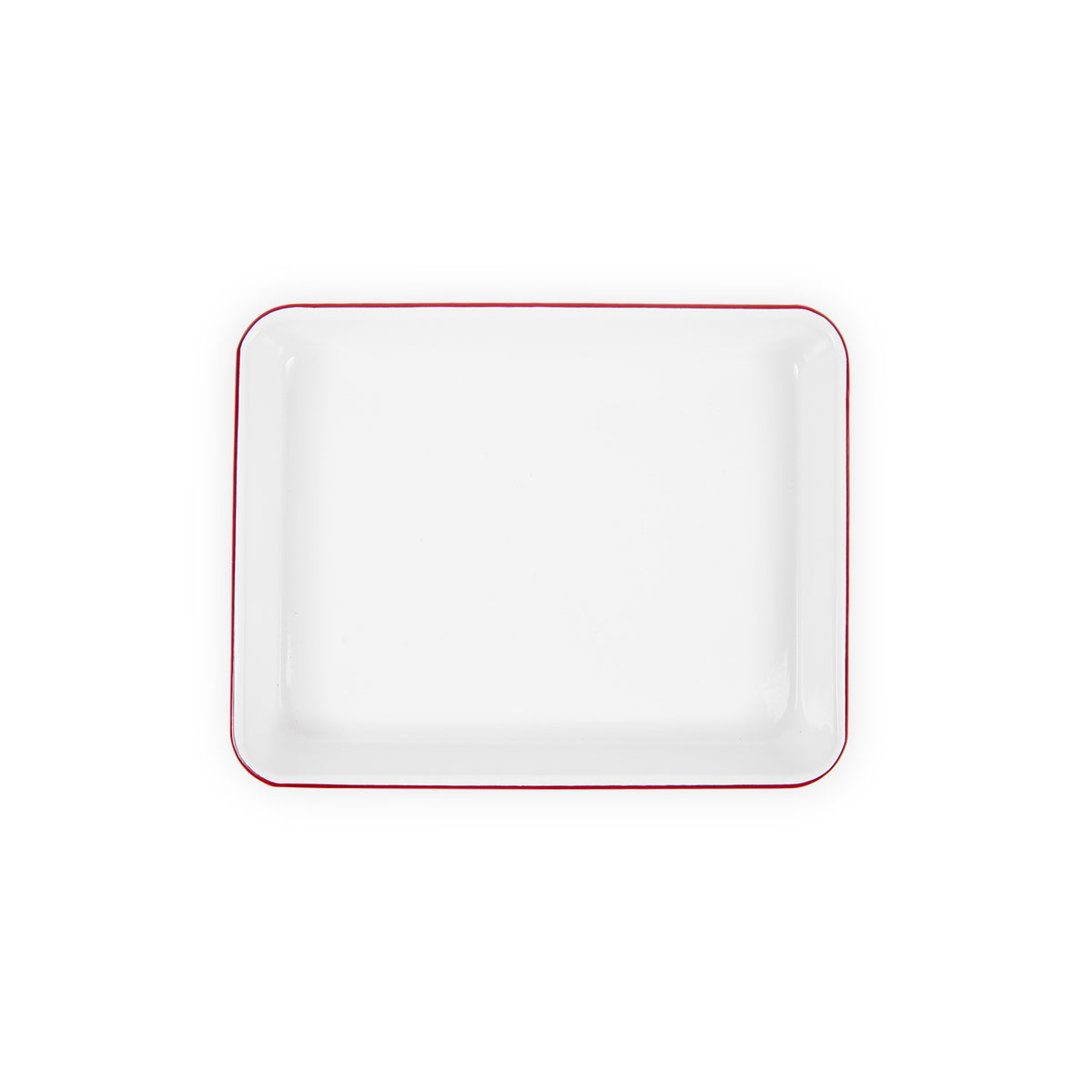 cch-vintage-small-rectangular-tray image 9