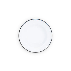 cch-vintage-raised-salad-plates image 5