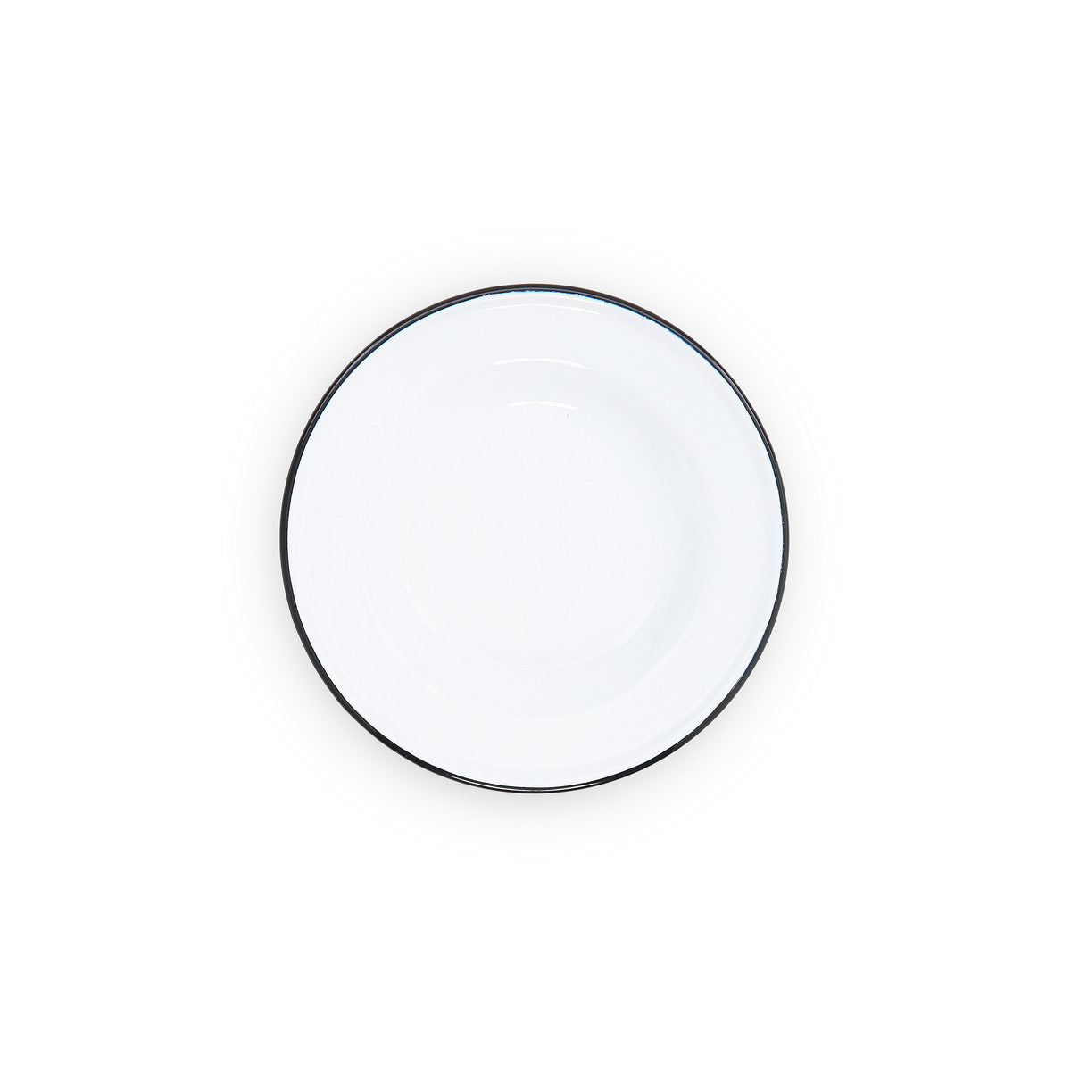cch-vintage-raised-salad-plates image 5