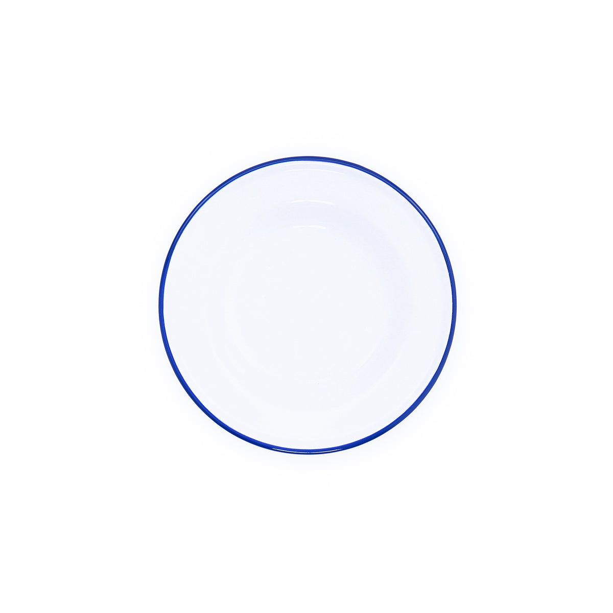 cch-vintage-raised-salad-plates image 6