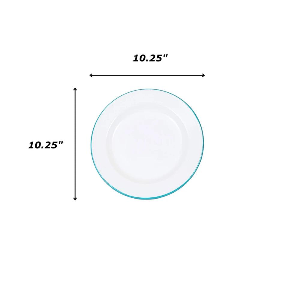cch-max-humphrey-dinner-plates image 3