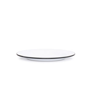cch-vintage-dinner-plates image 5