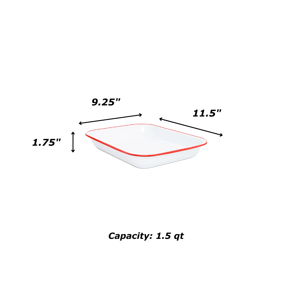 cch-vintage-small-open-roaster image 4