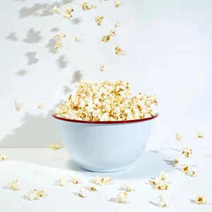 cch-vintage-large-salad-bowl image 4