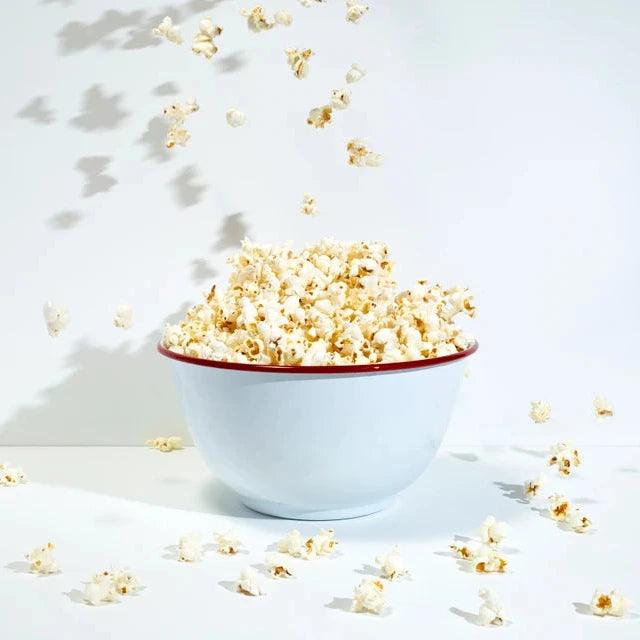 cch-vintage-large-salad-bowl image 4