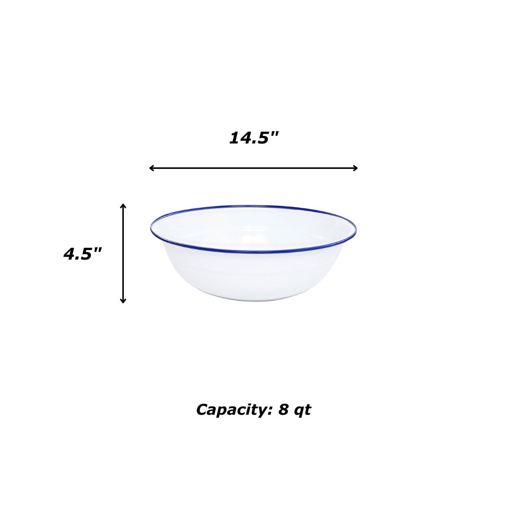 cch-vintage-medium-basin image 3