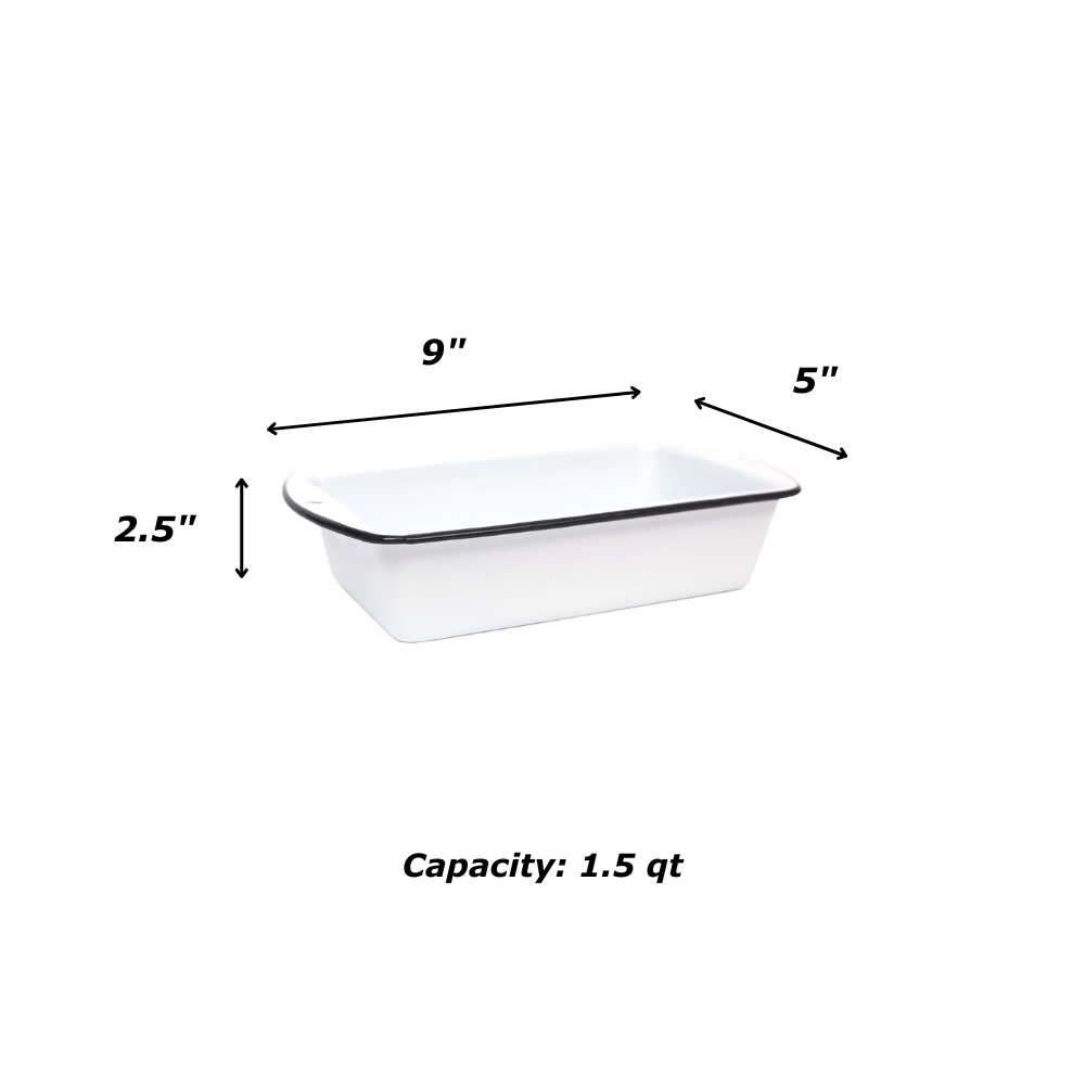 cch-vintage-loaf-pan image 3