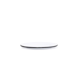 cch-vintage-flat-salad-plates image 4