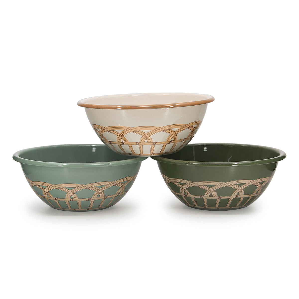 cch-domino-serving-bowl image 1