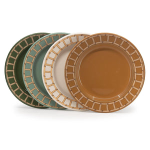 cch-domino-dinner-plates image 1
