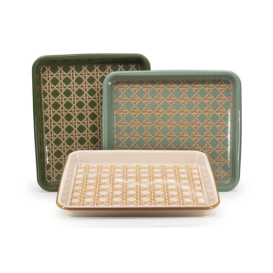 cch-domino-medium-tray image 1