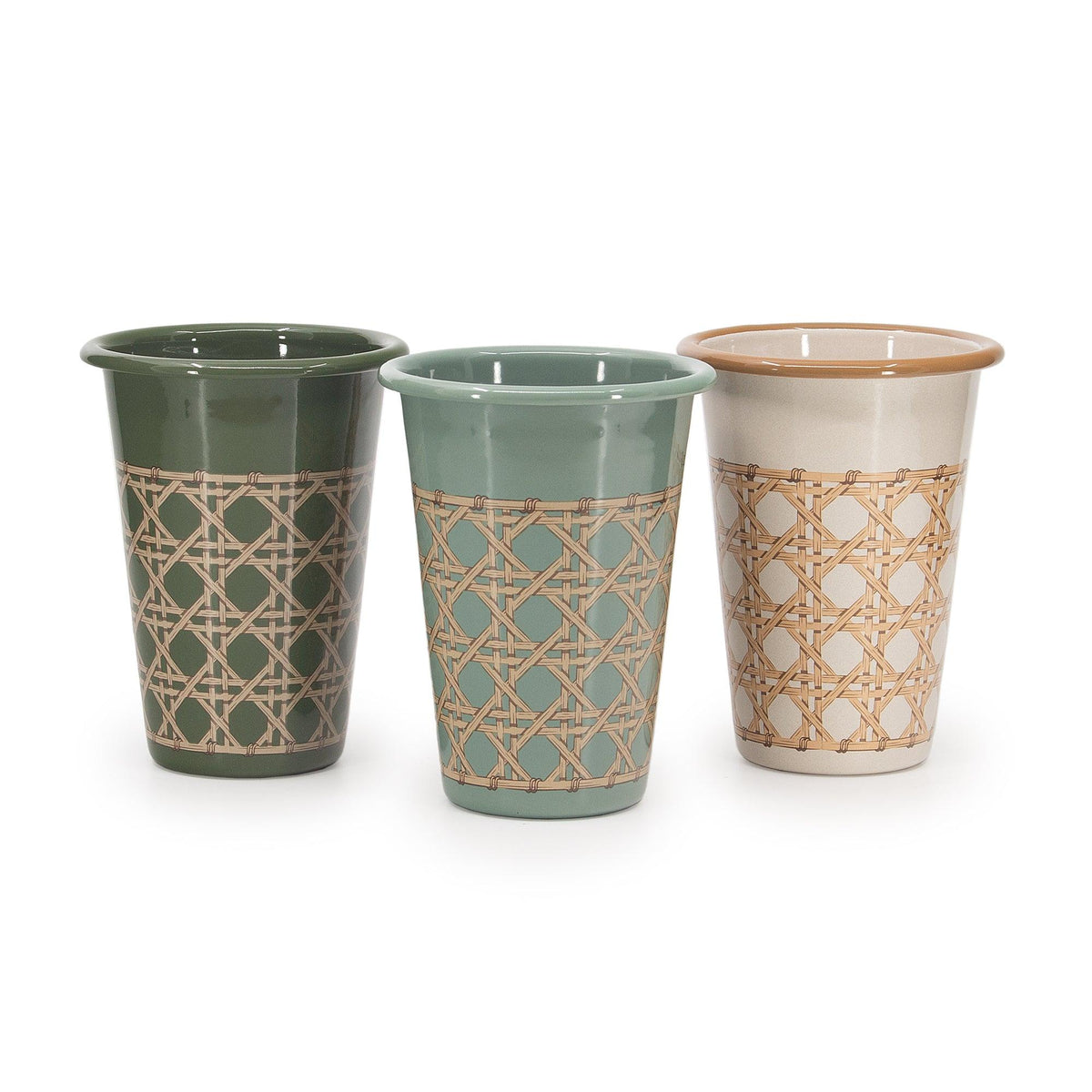 cch-domino-14-tumblers image 3