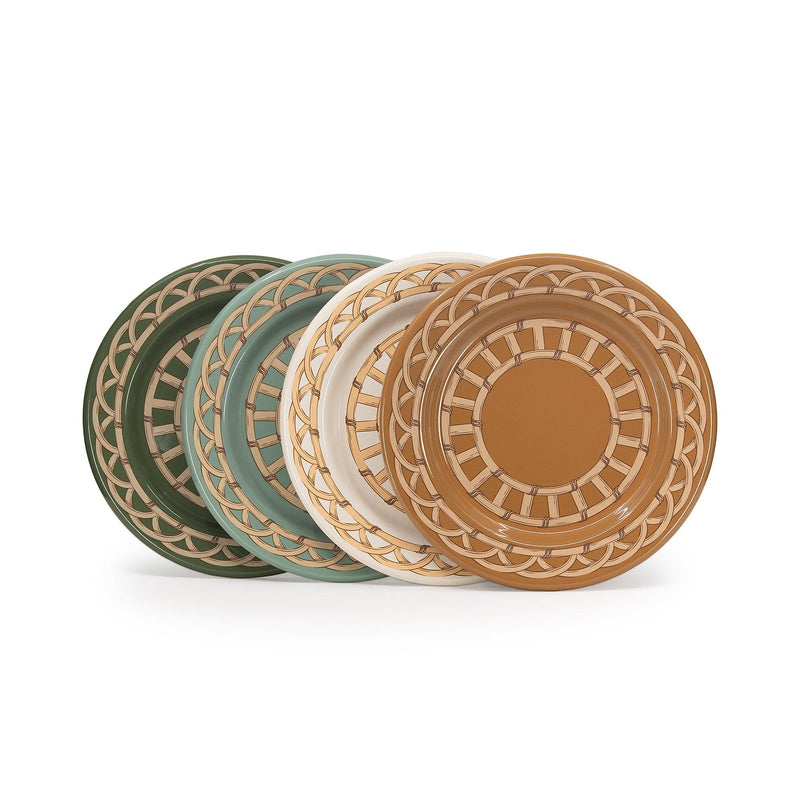 cch-domino-salad-plates image 1