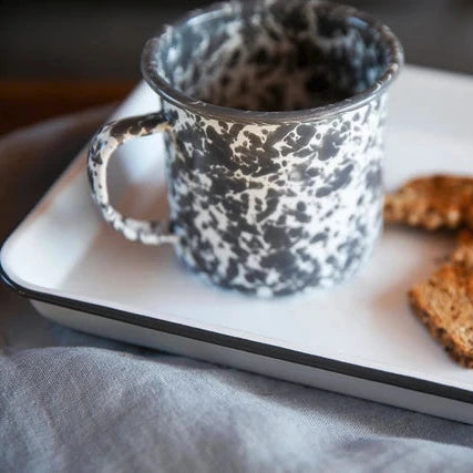 cch-vintage-small-rectangular-tray image 2