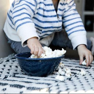 cch-stinson-cereal-bowls image 2