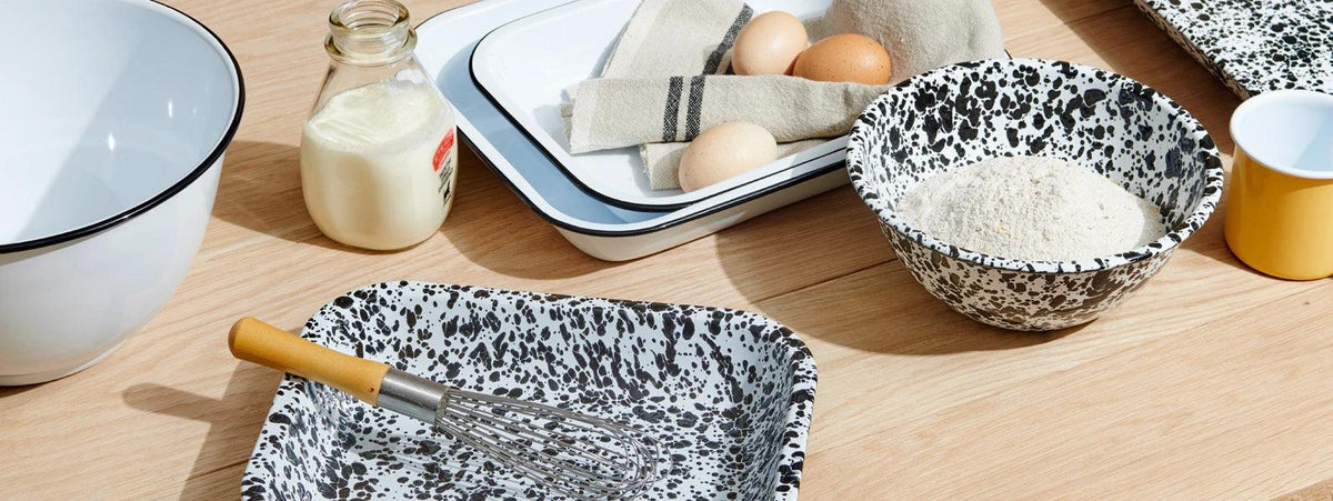 Kitchen Collection