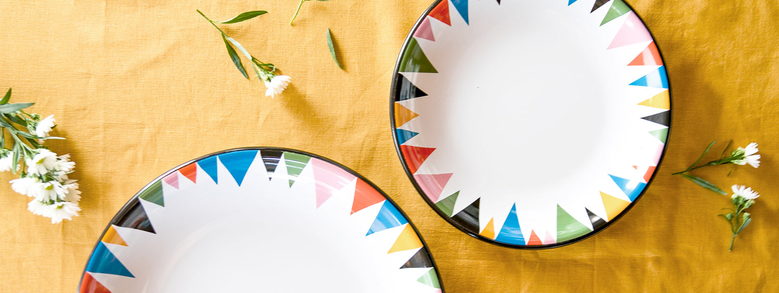 Enamelware Gifts Under $25 – Crow Canyon Home