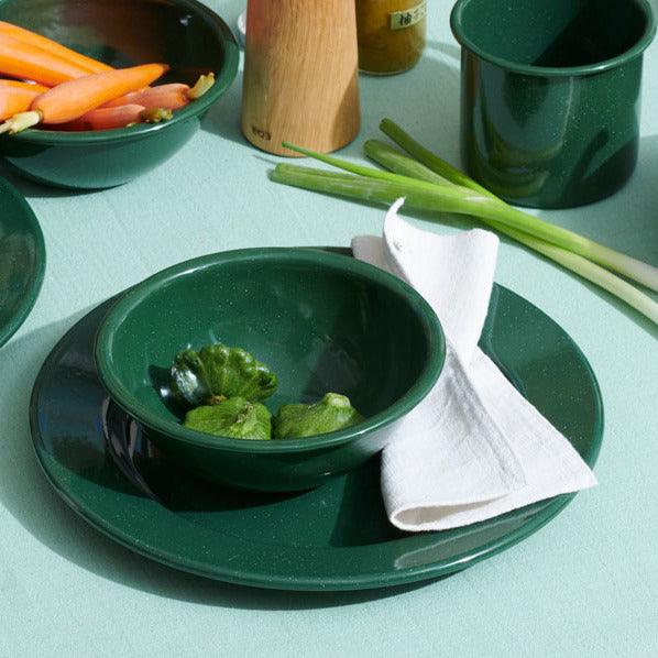 cch-stinson-dinner-plates image 2