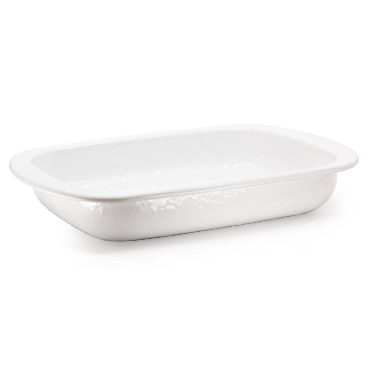 WW78 Golden Rabbit Enamelware Default Title