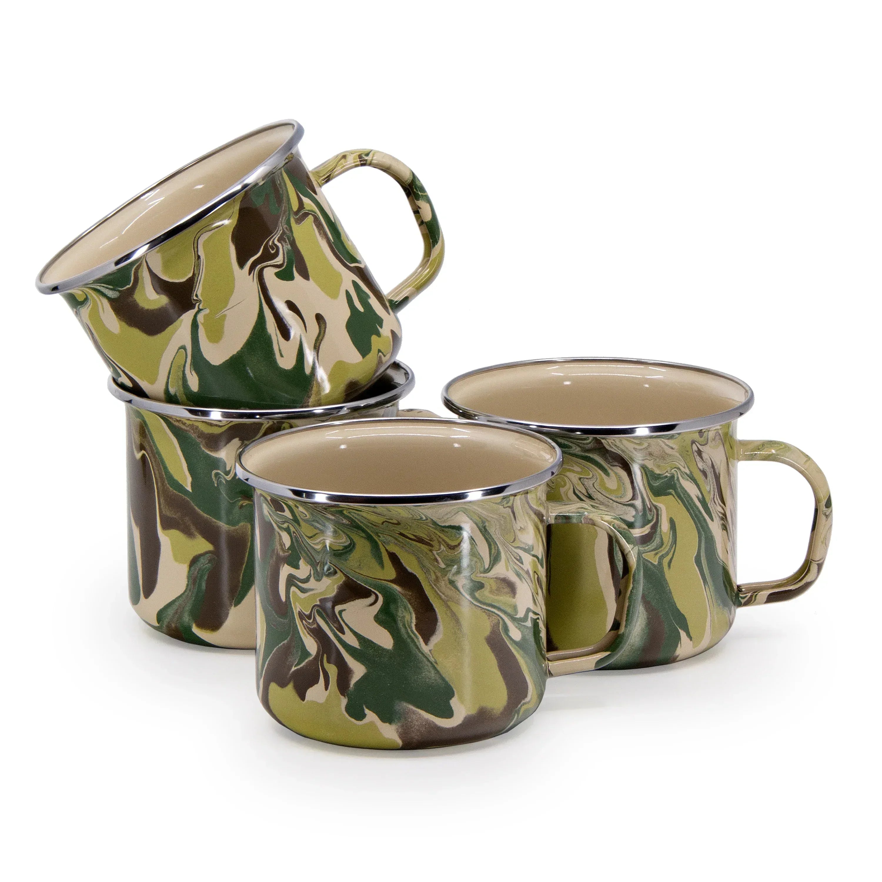 Products – Crow Canyon Home