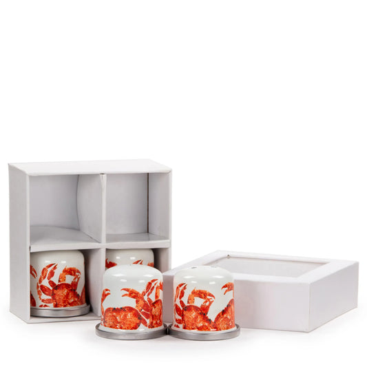 CR37 - Crab House Salt & Pepper  1