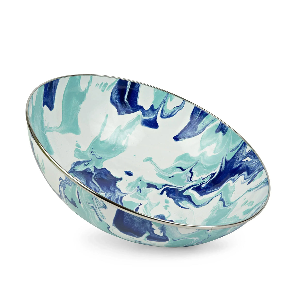 LG18 - Lagoon Catering Bowl  1