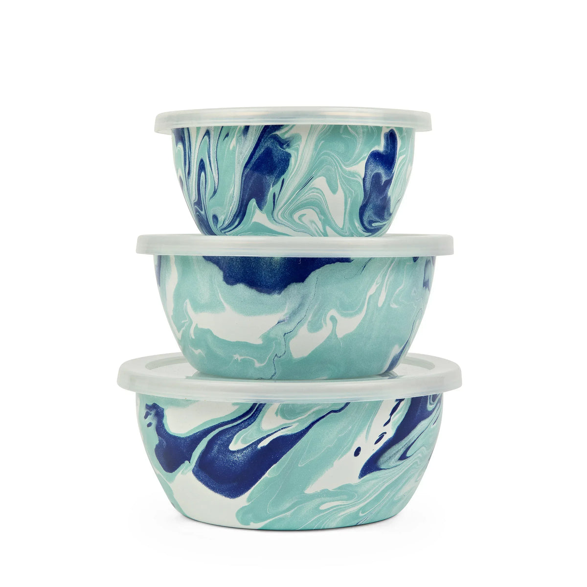 LG30 - Lagoon Nesting Bowls  1