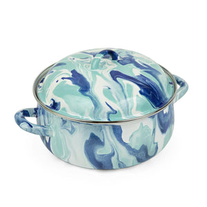 LG31 - Lagoon Dutch Oven  1