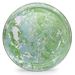 MM01 - Modern Monet Large Tray  1