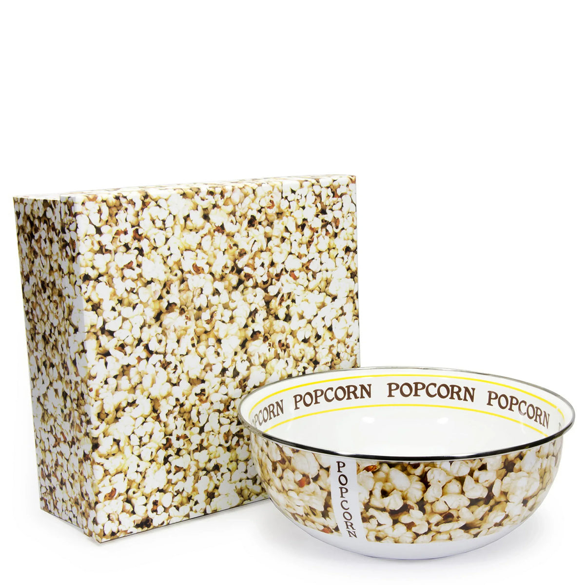 PP103 - Popcorn Bowl Gift  1