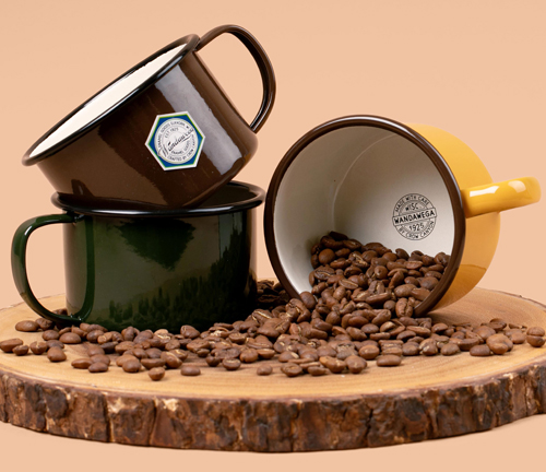 camp-wandawega-soup-mugs-collection