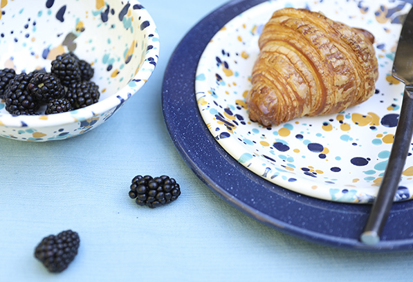 catalina-collection-category