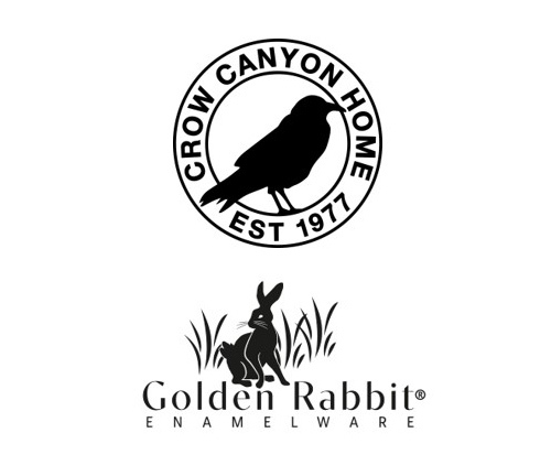 Crow Canyon Home Product Safety Update