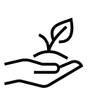 natural-materials